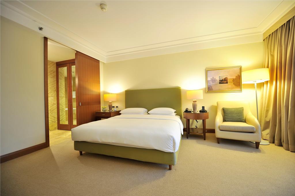 Classic Double Room,694022499:JPEG