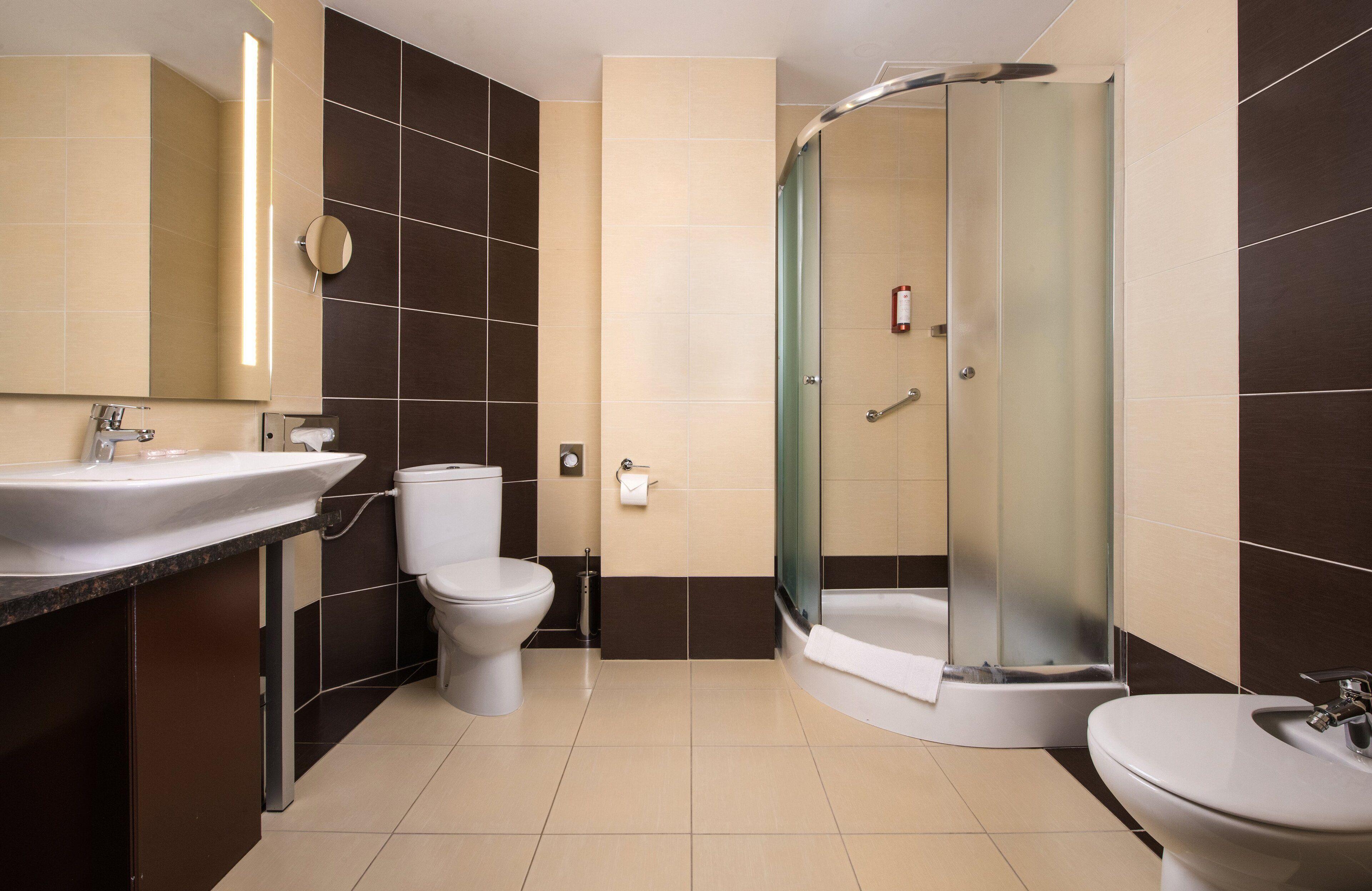 Deluxe Double or Twin Room,1746893451:JPEG