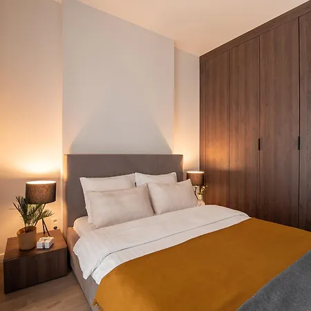 Platinum Residence-3