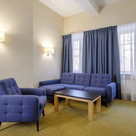 Hotel Reytan-2