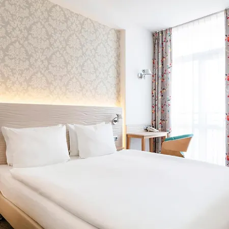 Hotel Metropol-3